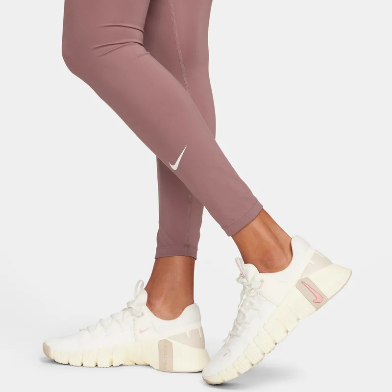 Nike Women's One Dri-FIT Training Maternity Leggings
